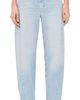 MOTHER MOTHER Half-Pipe Hover Jeans Instant Replay - 1