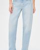 MOTHER MOTHER Half-Pipe Hover Jeans Instant Replay - 2