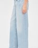 MOTHER MOTHER Half-Pipe Hover Jeans Instant Replay - 4