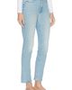 MOTHER MOTHER High Waisted Rascal Hover - 2