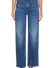 MOTHER MOTHER Lil Petite Patch Maven Sneak - 1