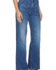 MOTHER MOTHER Lil Petite Patch Maven Sneak - 2