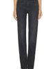 MOTHER MOTHER Lil Petite Rambler Zip Sneak - 1