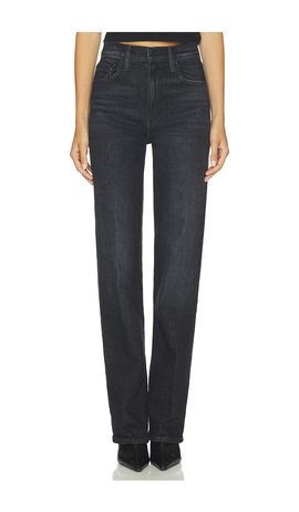 MOTHER MOTHER Lil Petite Rambler Zip Sneak