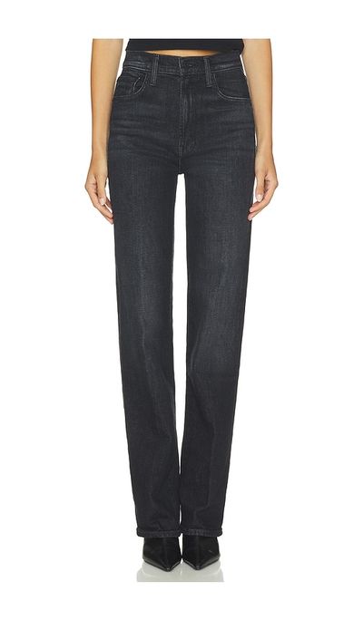 MOTHER MOTHER Lil Petite Rambler Zip Sneak