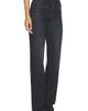 MOTHER MOTHER Lil Petite Rambler Zip Sneak - 2