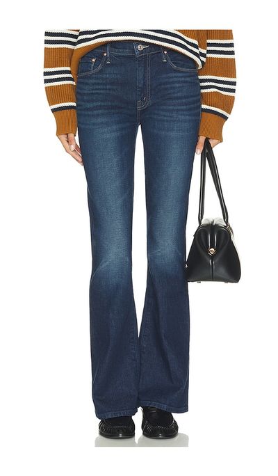MOTHER MOTHER Lil Petite Weekend