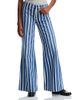 Mother Mother Patch Pocket Twister Sneaker Jeans in Following Up - 1