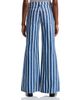 Mother Mother Patch Pocket Twister Sneaker Jeans in Following Up - 3