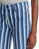 Mother Mother Patch Pocket Twister Sneaker Jeans in Following Up - 5