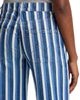 Mother Mother Patch Pocket Twister Sneaker Jeans in Following Up - 6
