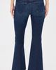 MOTHER MOTHER Petite Lil Weekender Jeans KICKS AND RIFFS - 3