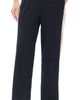 MOTHER MOTHER Resealable Personal Best Sneak Pants Track Star - 1