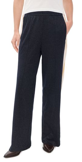MOTHER MOTHER Resealable Personal Best Sneak Pants Track Star