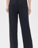 MOTHER MOTHER Resealable Personal Best Sneak Pants Track Star - 3