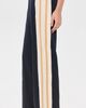 MOTHER MOTHER Resealable Personal Best Sneak Pants Track Star - 4