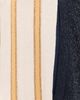 MOTHER MOTHER Resealable Personal Best Sneak Pants Track Star - 6