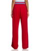 Mother Mother Sport Rib Personal Best Sneak Pants - 3