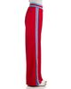 Mother Mother Sport Rib Personal Best Sneak Pants - 4