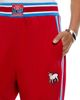 Mother Mother Sport Rib Personal Best Sneak Pants - 5