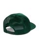Mother Mother The 10-4 Expert Frogger Hat - 2