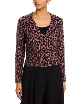 Mother Mother The Baby Peek A Boo Cardigan