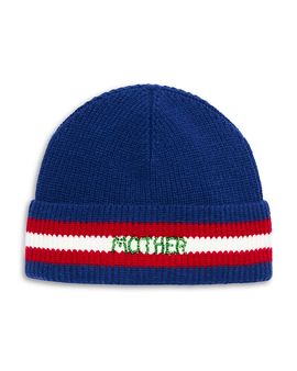 Mother Mother The Beanie Knit Hat