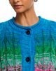 Mother Mother The Biggie Cardigan Cableknit Sweater - 4