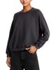 Mother Mother The Biggie Message Sweatshirt - 1