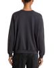 Mother Mother The Biggie Message Sweatshirt - 3