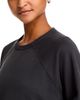 Mother Mother The Biggie Message Sweatshirt - 4