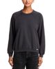 Mother Mother The Biggie Message Sweatshirt - 6