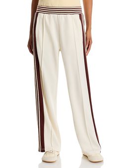 Mother Mother The Breakaway Sport Rib Personal Best Pants