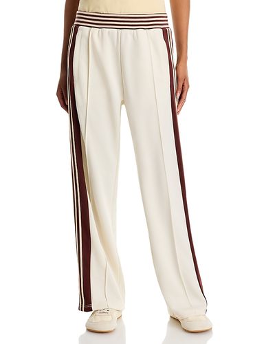 Mother Mother The Breakaway Sport Rib Personal Best Pants