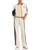 Mother Mother The Breakaway Sport Rib Personal Best Pants - 2