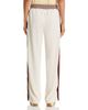 Mother Mother The Breakaway Sport Rib Personal Best Pants - 3