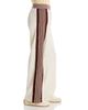 Mother Mother The Breakaway Sport Rib Personal Best Pants - 4