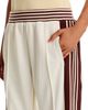 Mother Mother The Breakaway Sport Rib Personal Best Pants - 5