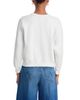 Mother Mother The Concert Graphic Sweatshirt - 3