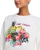 Mother Mother The Concert Graphic Sweatshirt - 4