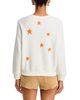 Mother Mother The Concert Studded Graphic Sweatshirt - 3