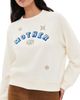 MOTHER MOTHER The Concert Sweatshirt Starry Eyed - 1