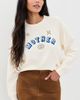 MOTHER MOTHER The Concert Sweatshirt Starry Eyed - 2
