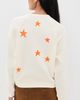 MOTHER MOTHER The Concert Sweatshirt Starry Eyed - 3