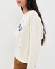MOTHER MOTHER The Concert Sweatshirt Starry Eyed - 4