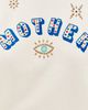 MOTHER MOTHER The Concert Sweatshirt Starry Eyed - 6