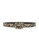 MOTHER MOTHER The Constructor Belt - 1
