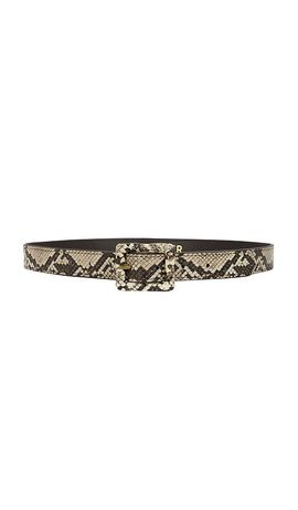 MOTHER MOTHER The Constructor Belt