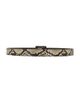 MOTHER MOTHER The Constructor Belt - 2