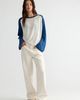 MOTHER MOTHER The Dodger Skimp Jeans - 1